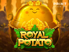 Dizipal 52. Casino friday free spins.95