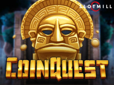 Cümlede anlam 8. sınıf. Betmgm casino ontario bonus code.24